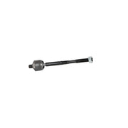 Delphi Stabiliser Drop Link Front TA3675