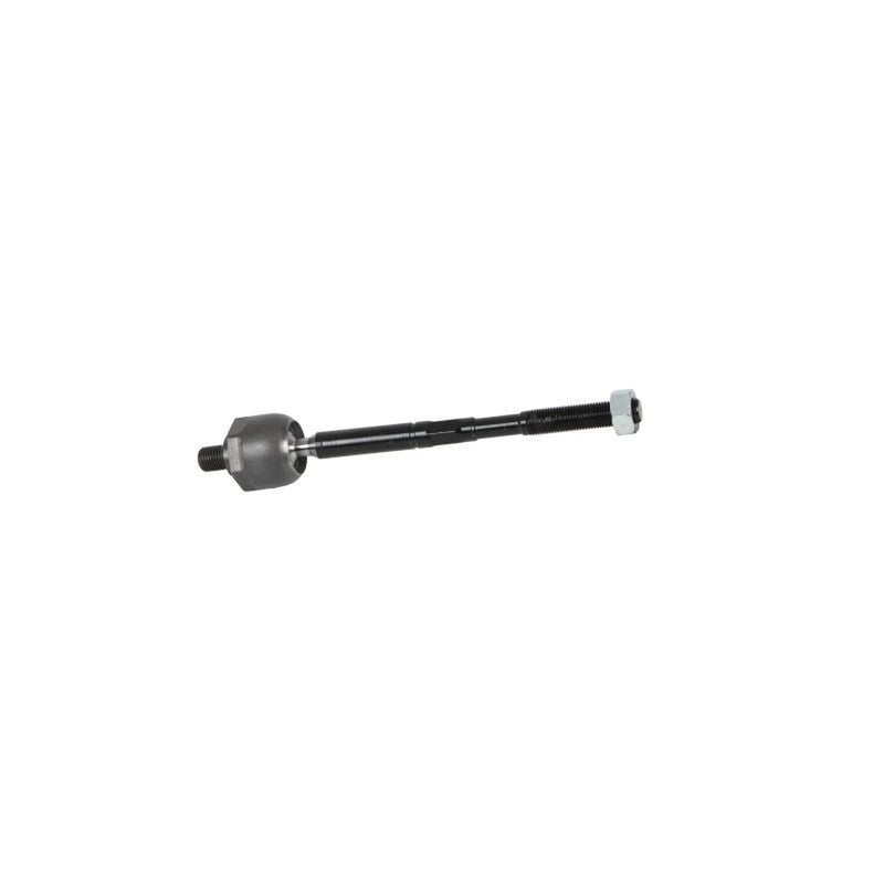 Delphi Stabiliser Drop Link Front TA3675