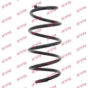 KYB Front Suspension Coil Spring RA3377