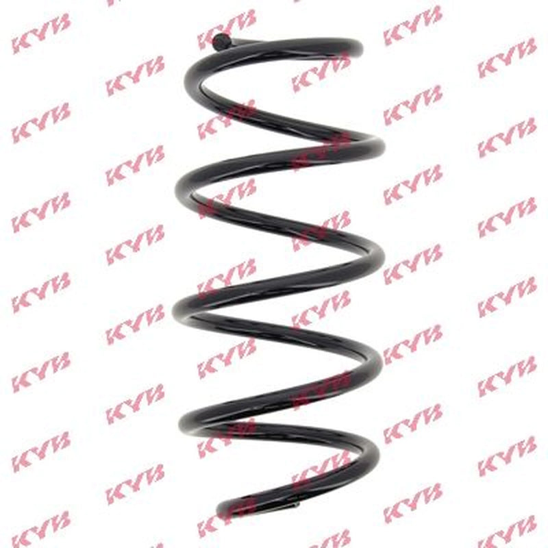 KYB Front Suspension Coil Spring RA3377