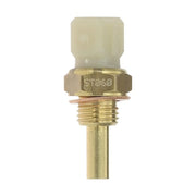 BERU Coolant Temperature Sensor ST060