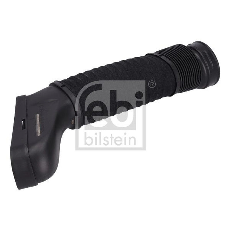 Febi Air Filter Intake Hose PP (Polypropylene) 200mm 198131
