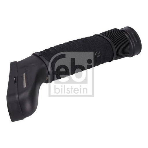 Febi Air Filter Intake Hose PP (Polypropylene) 200mm 198131