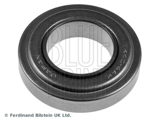 Blue Print Clutch Release Bearing ID OD ADN13303