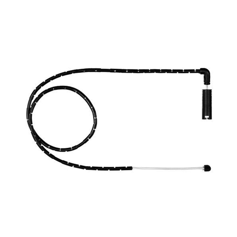 Mintex Brake Pad Wear Sensor Rear MWI0246