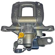 NAPA Brake Caliper Assembly Rear Left NCA1549