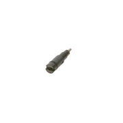 Bosch Injector Nozzle & Holder Assembly 0 432 191 426