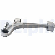 Delphi Control/Trailing Arm Front TC4400