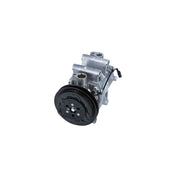 NRF Air Conditioning Compressor 320224
