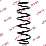 KYB Rear Suspension Coil Spring RA5069