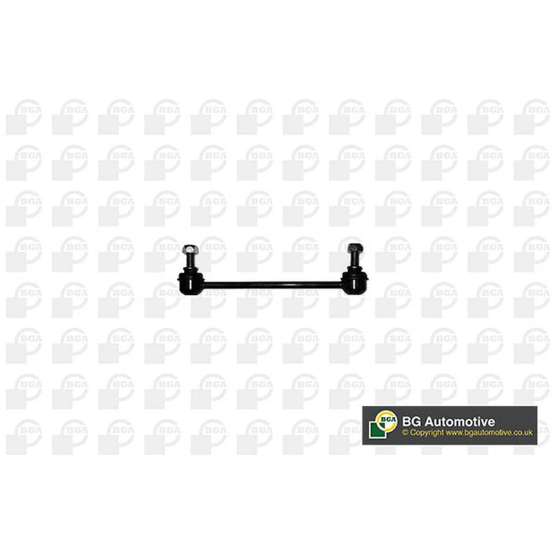 BGA Stabiliser Bar Link Coupling Rod Rear Right LS5427