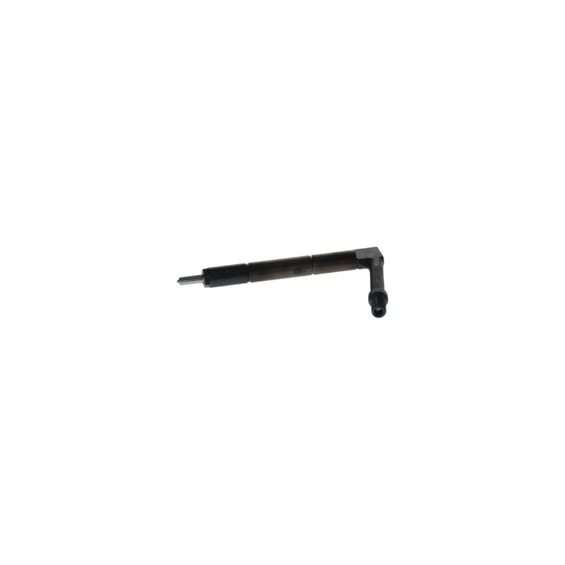 Bosch Injector Nozzle & Holder Assembly 9 430 613 869