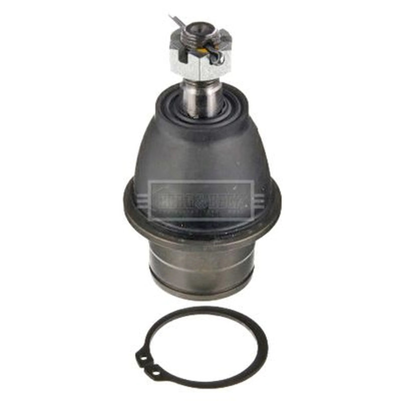 Borg & Beck Ball Joint Front Right BBJ5754