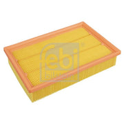 Febi Engine Air Filter 108335