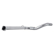 Hella Exhaust Pipe OD 8LA 366 001-141