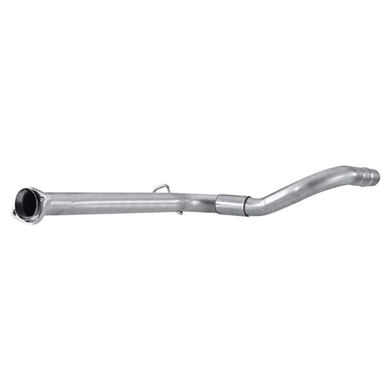 Hella Exhaust Pipe OD 8LA 366 001-141