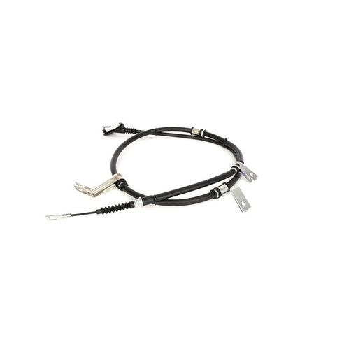 Bosch Handbrake Cable Left Rear 1 987 482 692
