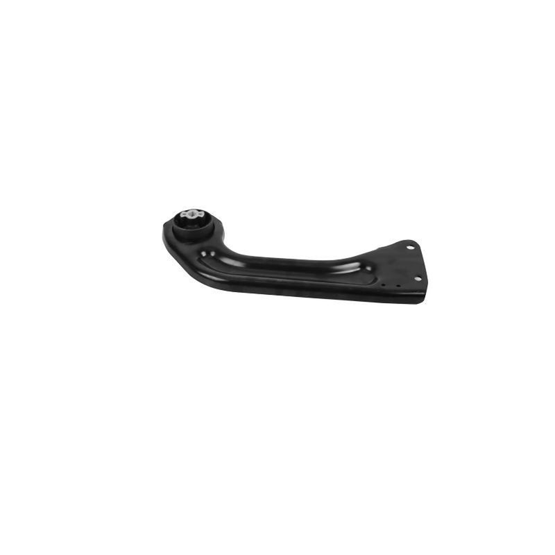 Delphi Control/Trailing Arm Left TC4681