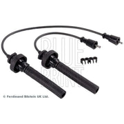 Blue Print Ignition HT Lead Cable Kit ADC41616