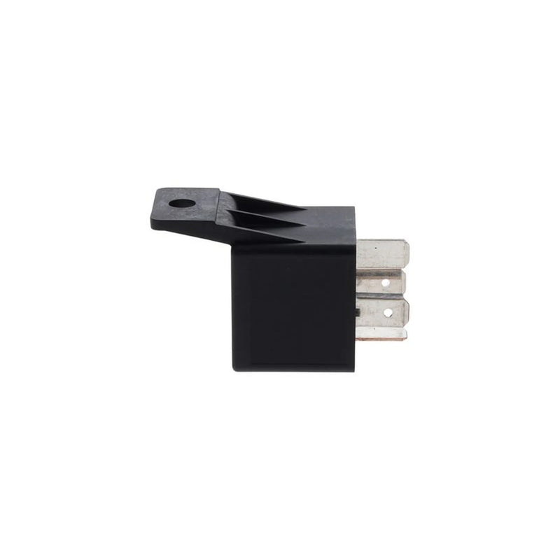 Bosch Main Power Relay 0 986 332 300