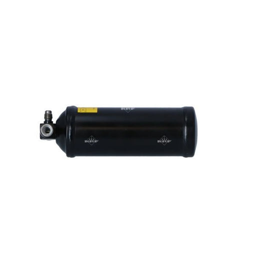 NRF Air Conditioning Dryer 33059