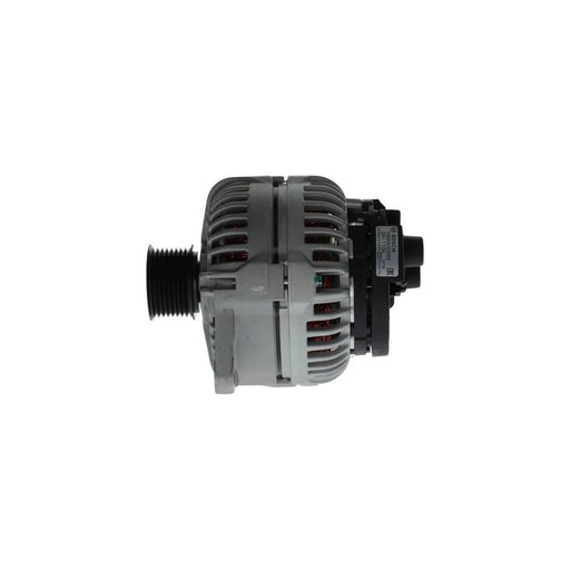 Bosch Car Alternator 12V 1 986 A00 685