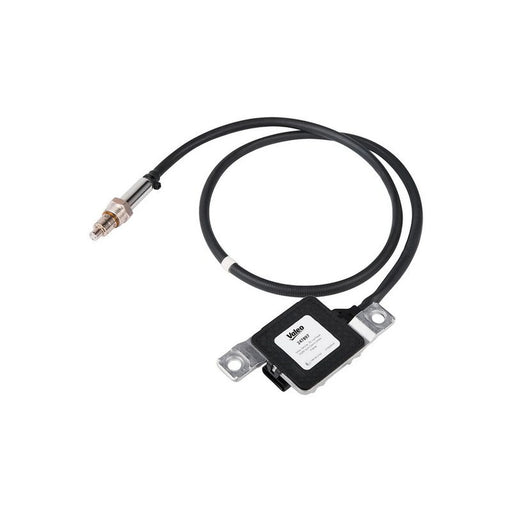 Valeo NOx Nitrogen Oxide Sensor Exhaust Pin 247897