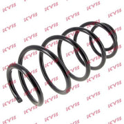 KYB Front Suspension Coil Spring RH2084