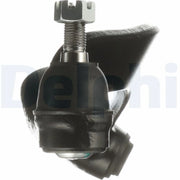 Delphi Control/Trailing Arm Lower TC3581
