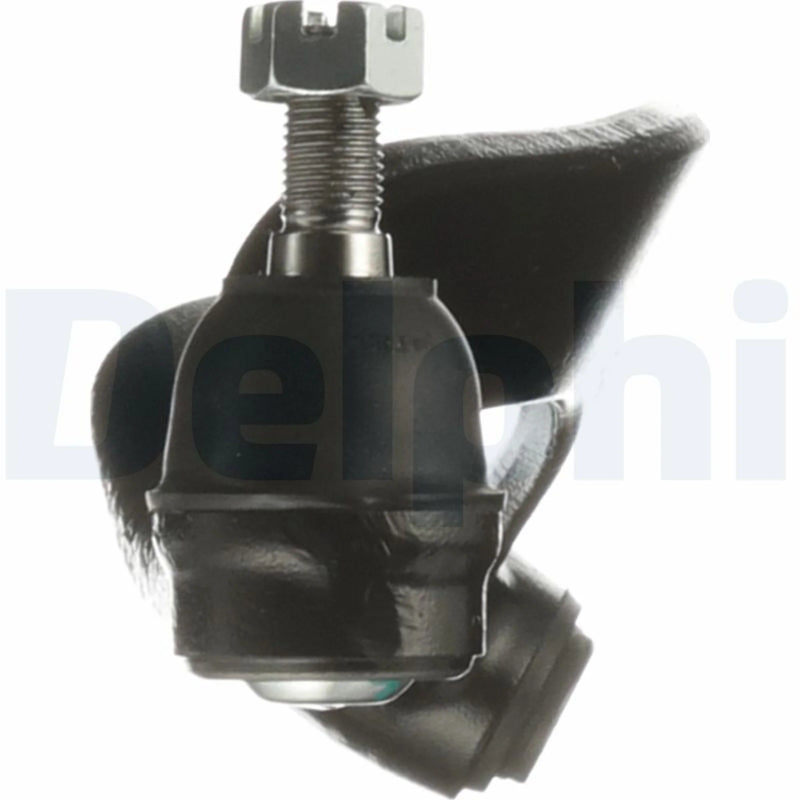 Delphi Control/Trailing Arm Lower TC3581