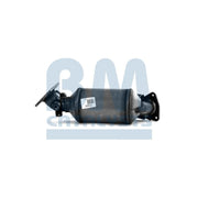 BM Catalysts Dpf BM11223