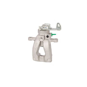 Bosch Brake Caliper Assembly Rear Right 0 986 135 188