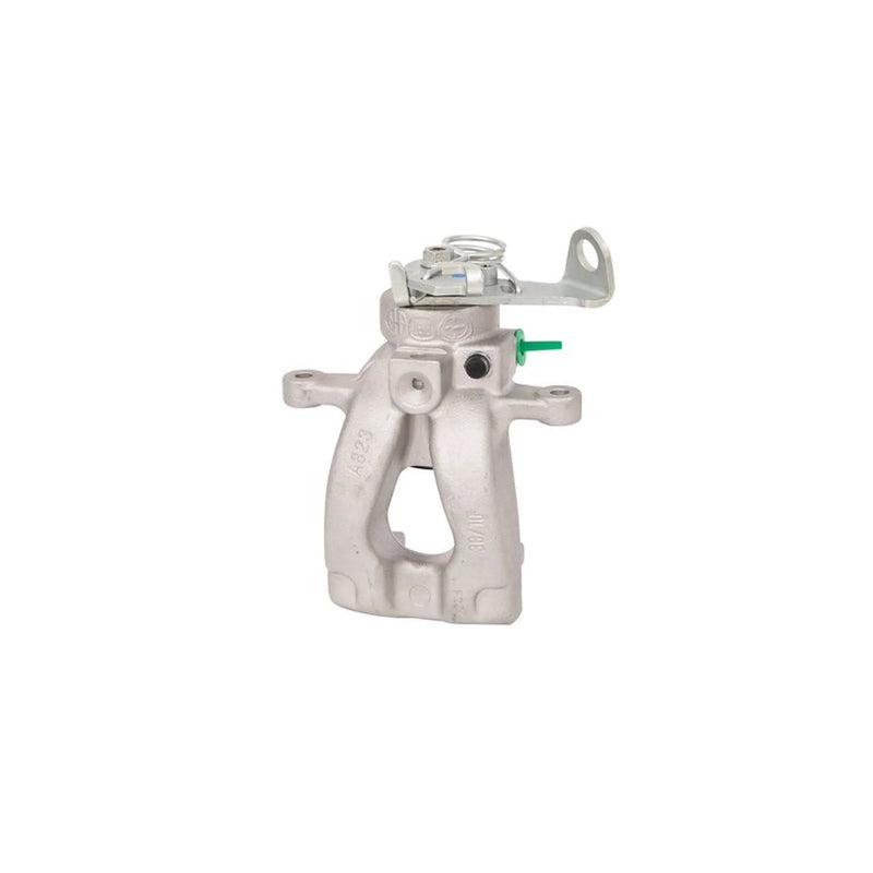 Bosch Brake Caliper Assembly Rear Right 0 986 135 188