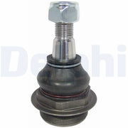 Delphi Ball Joint Lower TC2370
