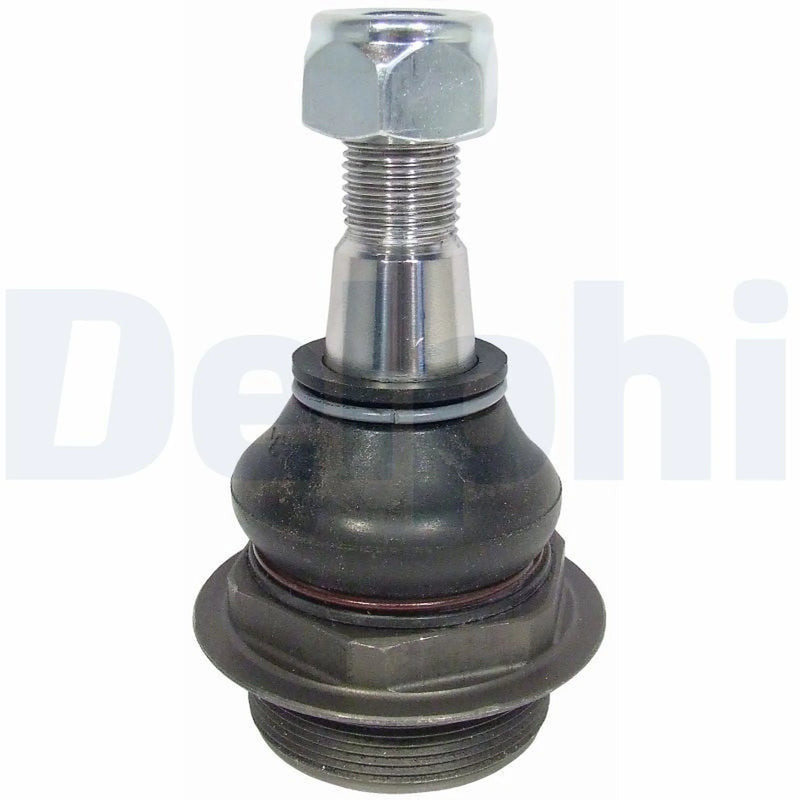 Delphi Ball Joint Lower TC2370