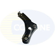 Comline Control/Trailing Arm CCA1505L