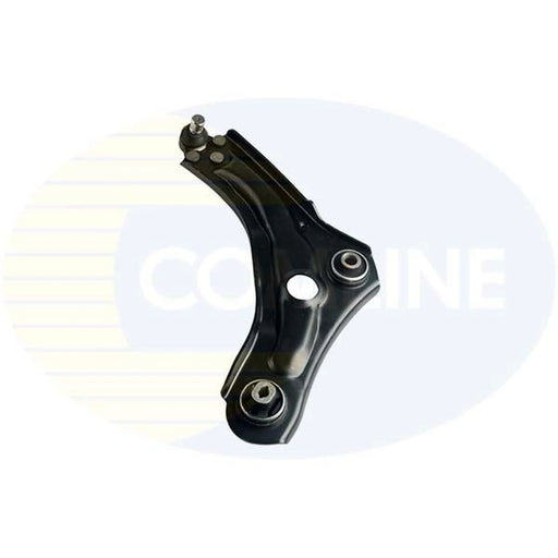 Comline Control/Trailing Arm CCA1505L