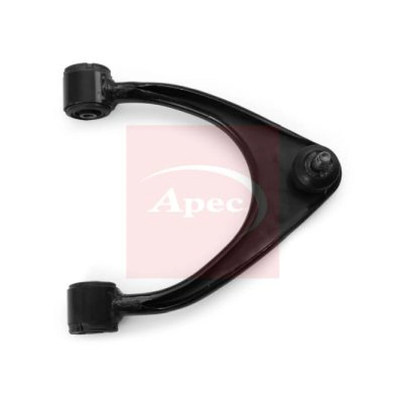 Apec Control/Trailing Arm Front Right AST3203