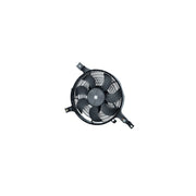 NRF Engine Cooling Fan 47572