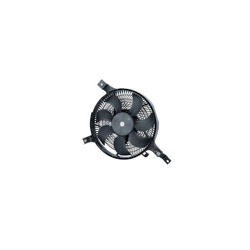 NRF Engine Cooling Fan 47572
