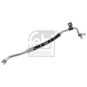 Febi Air Con High Pressure Hose 1001956