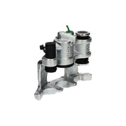 Bosch Brake Caliper Assembly Rear Right 0 986 474 108