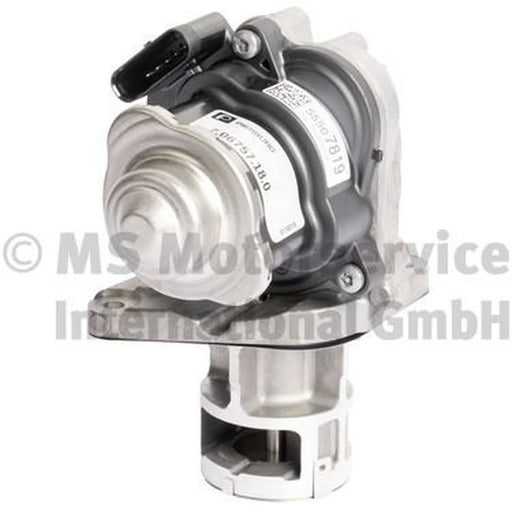 Pierburg Exhaust Gas Recirculation Valve 7.06757.18.0