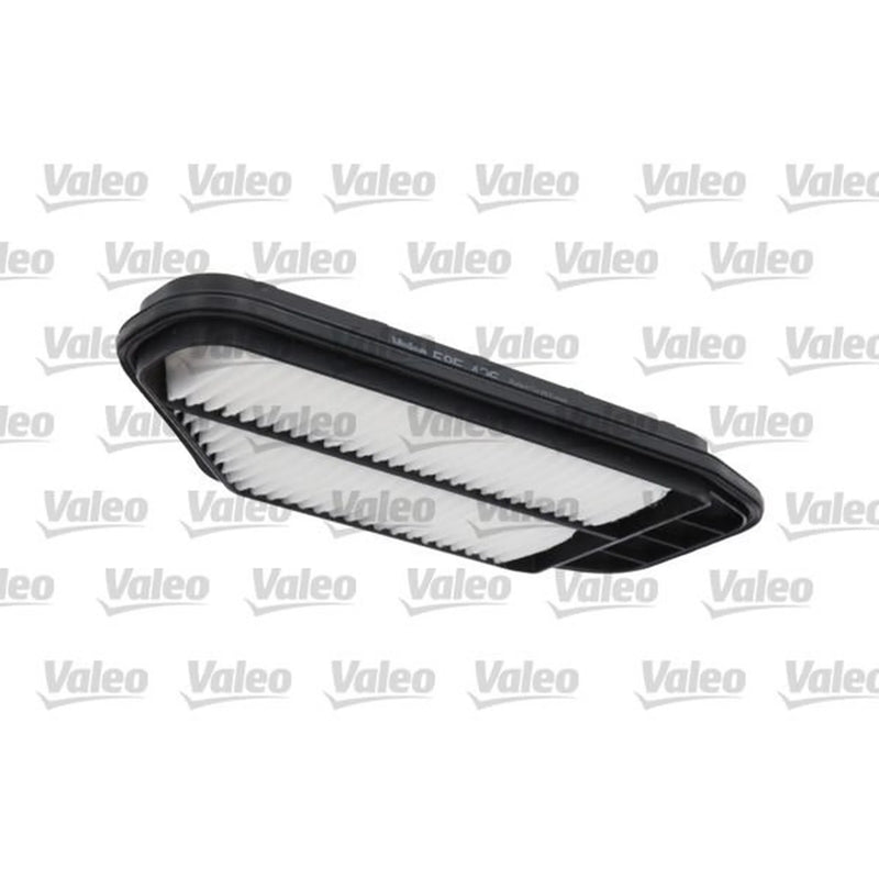 Valeo Engine Air Filter 585436