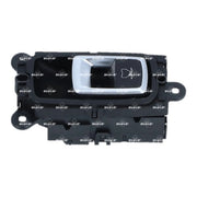 NRF Interior Door Switch Left Rear 913001