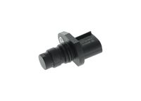 Bosch Crankshaft Position Sensor 0986280807