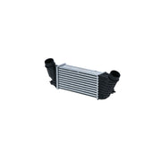 NRF Intercooler (Charge Air Cooler) 30192