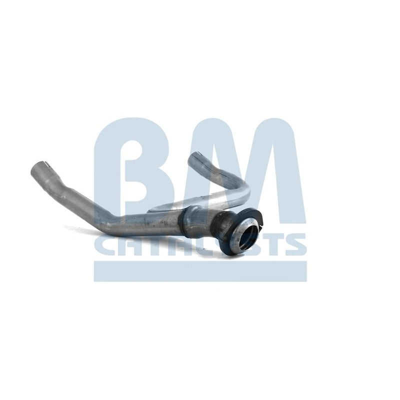 BM Catalysts Exhaust Pipe OD BM50979