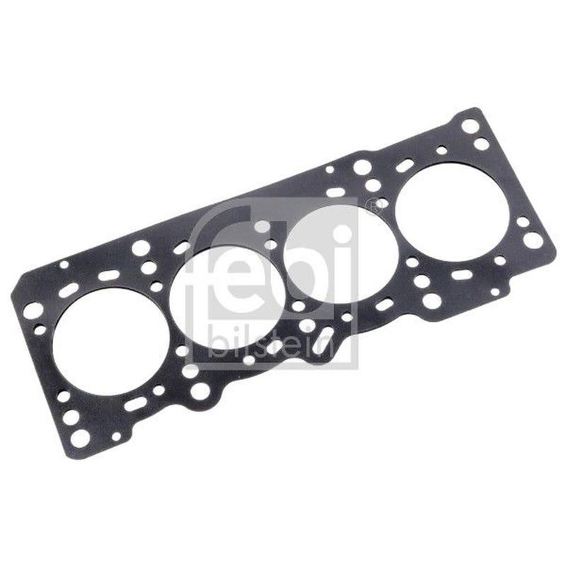 Febi Cylinder Head Gasket 0mm Thick Metal 194506