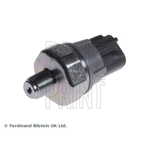 Blue Print Oil Pressure Sensor Switch ADS76603